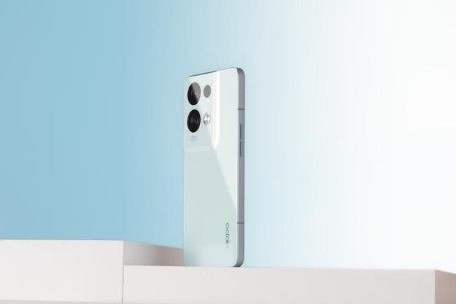 opporeno8信号怎么样