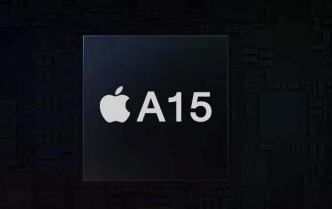 苹果11是几nm芯片