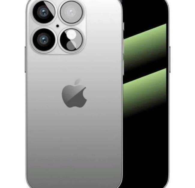 iphone14pro会提前到货吗