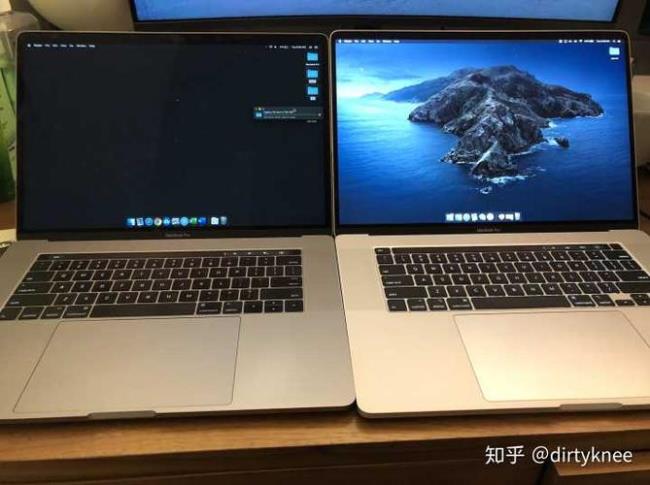 macbook pro充不进去电是什么情况