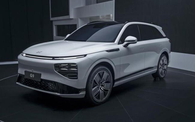 2022年值得期待的suv