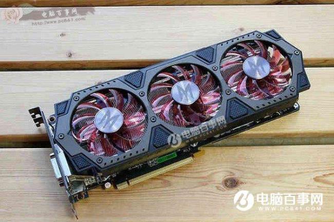 k2100m对比gtx1060