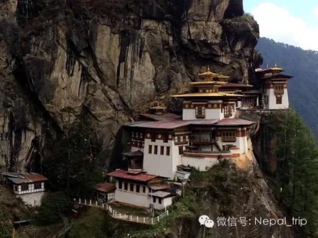 不丹是世界上第几小的国家