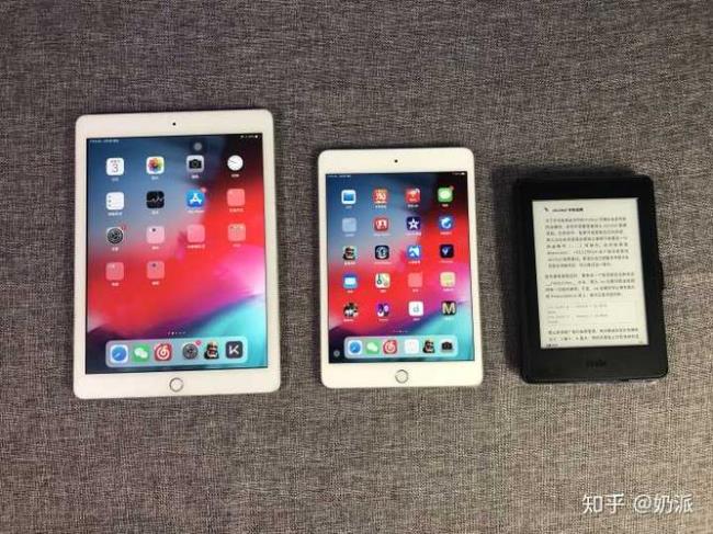 ipad5还值得购买吗