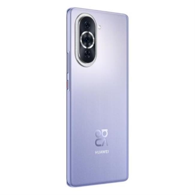 华为nova 10 pro为什么是4g