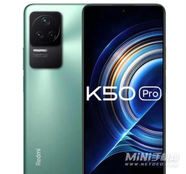 neo6和小米11 pro哪个值得买