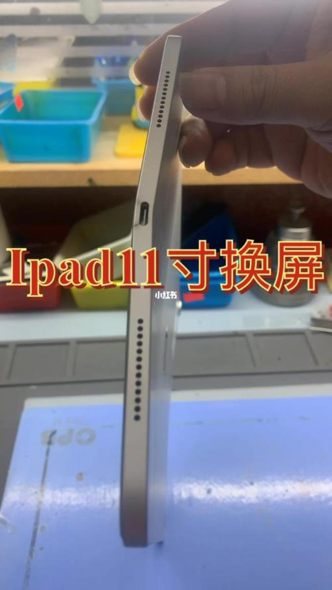 ipadproa1980是第几代