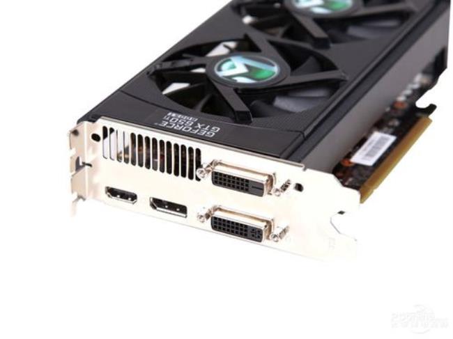 gtx650显卡驱动安装不上