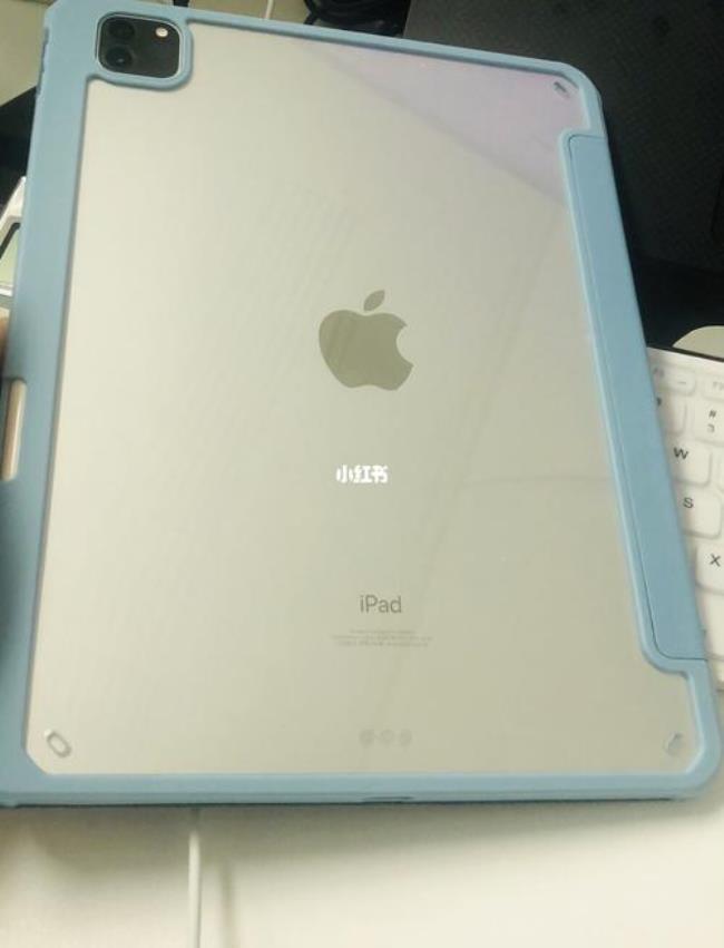 ipad只换不修后果严重