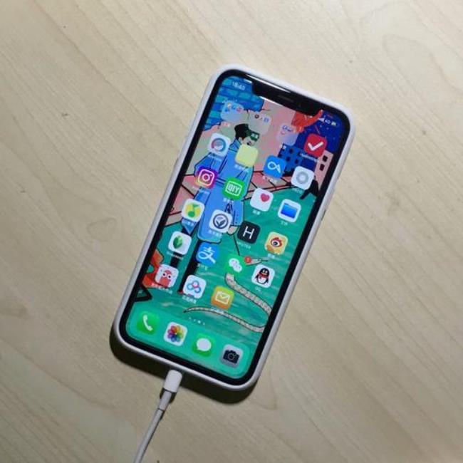 iphonexr美版改双卡靠谱吗