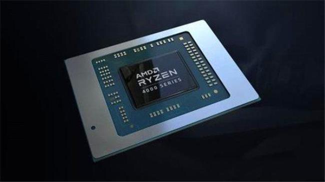 amd a10-7400p相当于i几