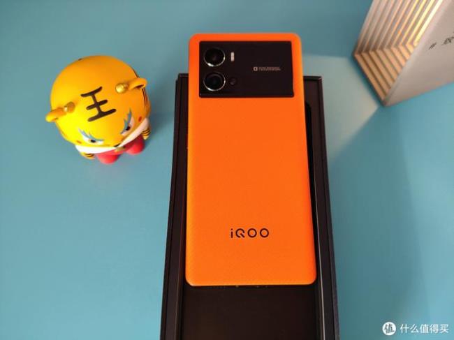 iqoo9pro前置1600万像素够吗