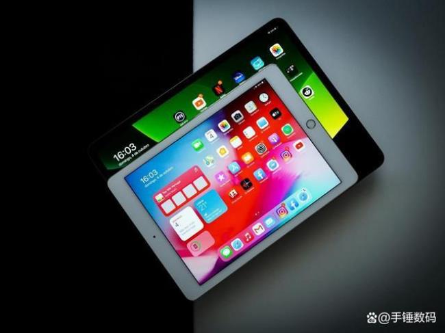 ipad2022基础款几月份出