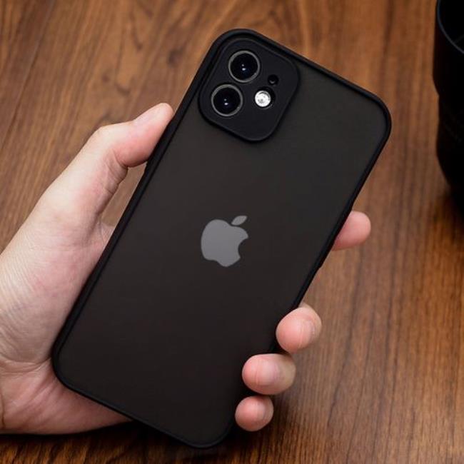 iphone11promax选白色还是黑色