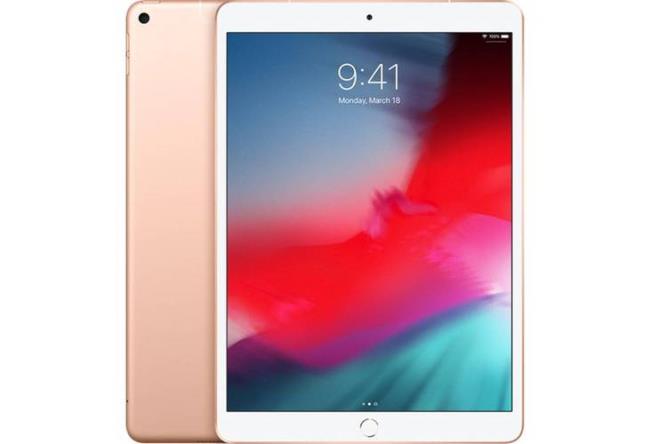 ipad1316是什么型号