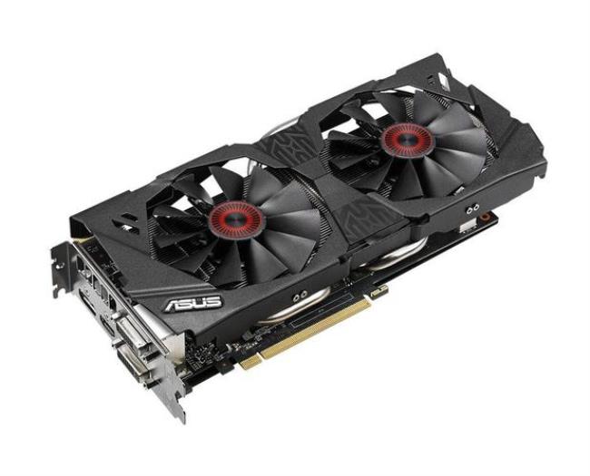 gtx970相当于什么a卡