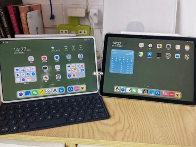 ipadair4什么处理器