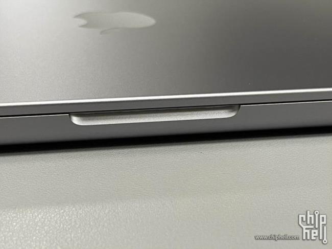 macbook pro 14寸尺寸