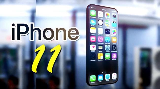 iPhone12pro升级iOS15.02后不显示5g了