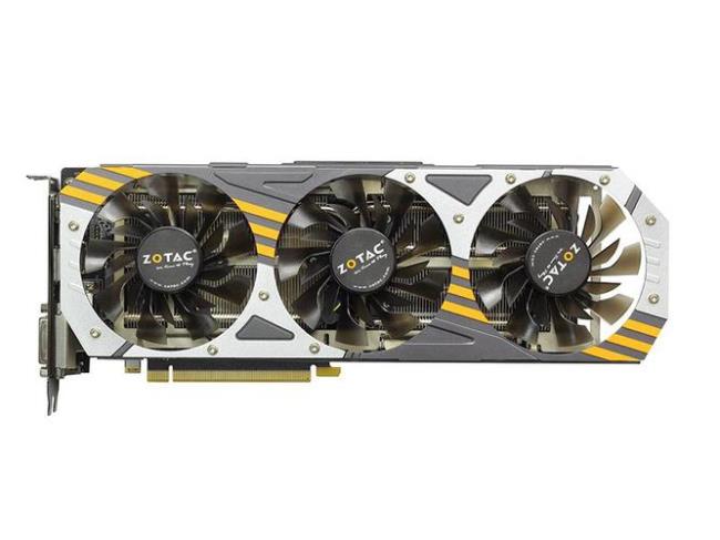 gtx1060i矿卡多吗