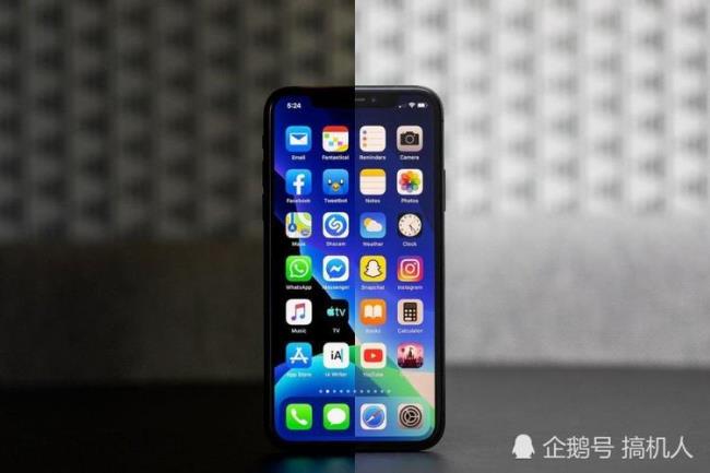 iphone11是不是A13处理器