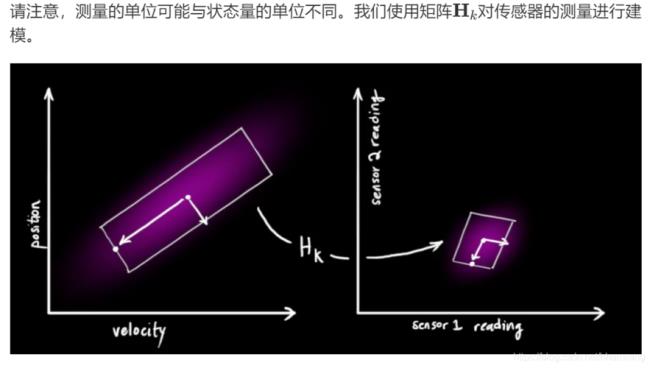 卡尔技术怎么样