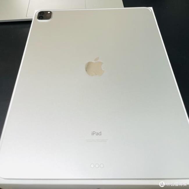 ipadpro10.5值得买吗