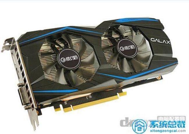 gtx960和2g独显哪个好