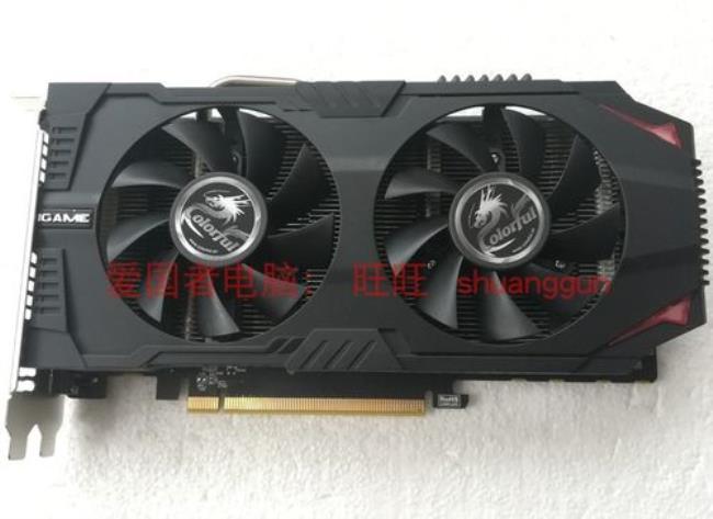 烈焰战神gtx750ti上4k显示器玩lol带的起么