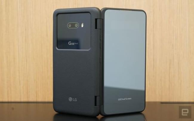 lg v50和lgg8x哪个好