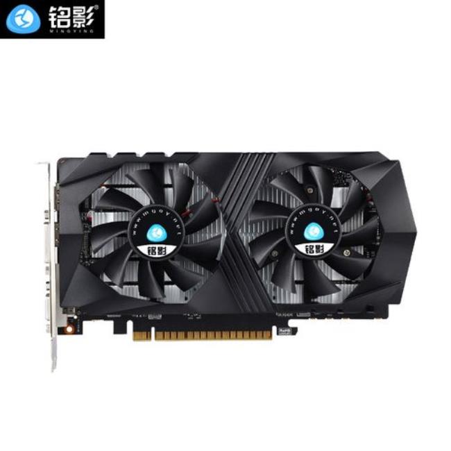 gtx10504g显卡能挖什么矿