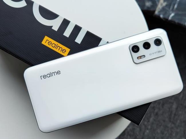 realme neo 2 品质怎么样