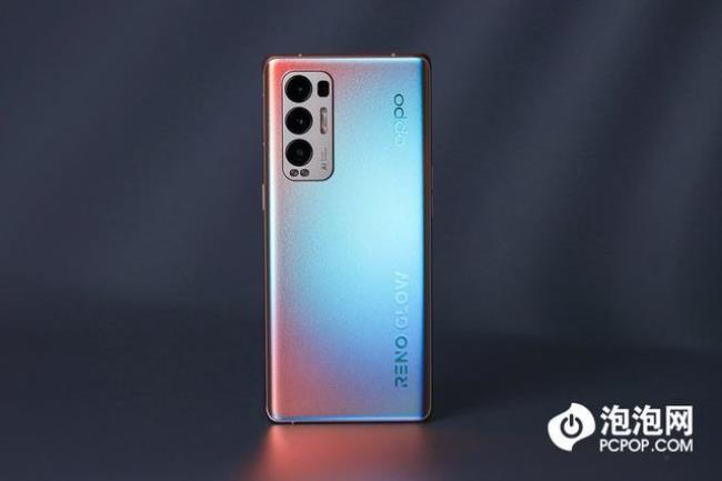 oppo reno8 pro+相当于vivo的多少