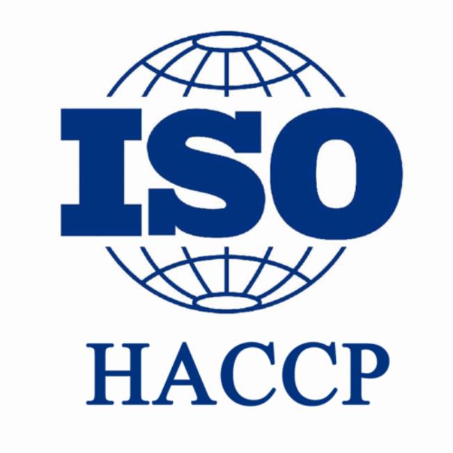 ISO9002是什么意思