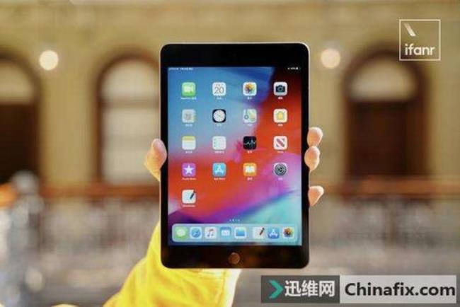 ipad7代值得买吗2022