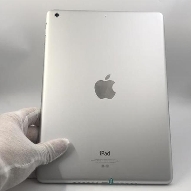 ipad air md788ch属于第几代