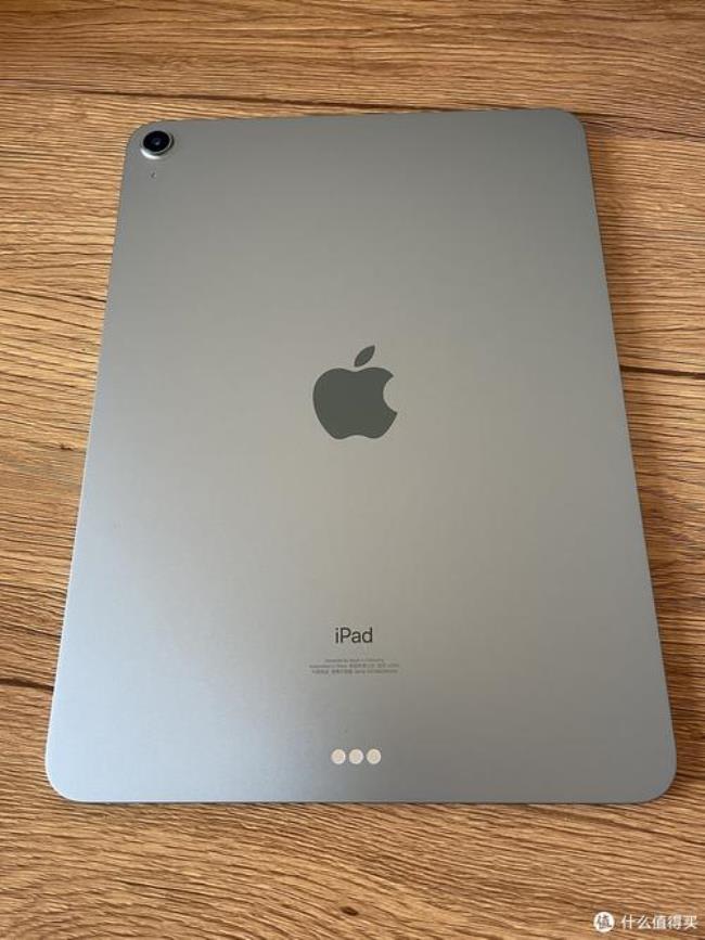 ipadair4充不了电