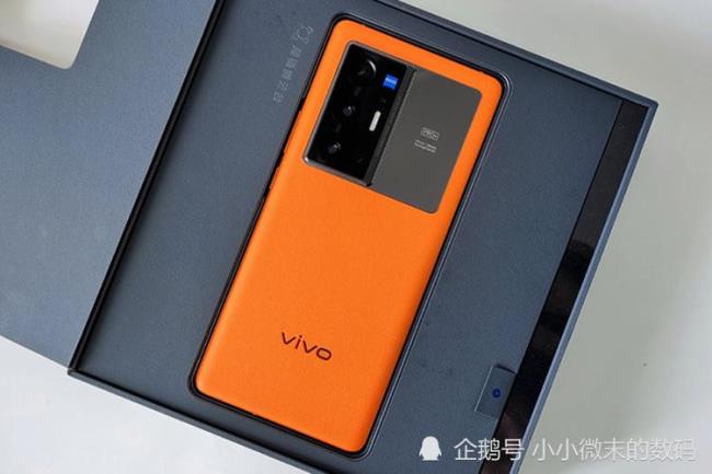 vivox80pro8加256停产了吗