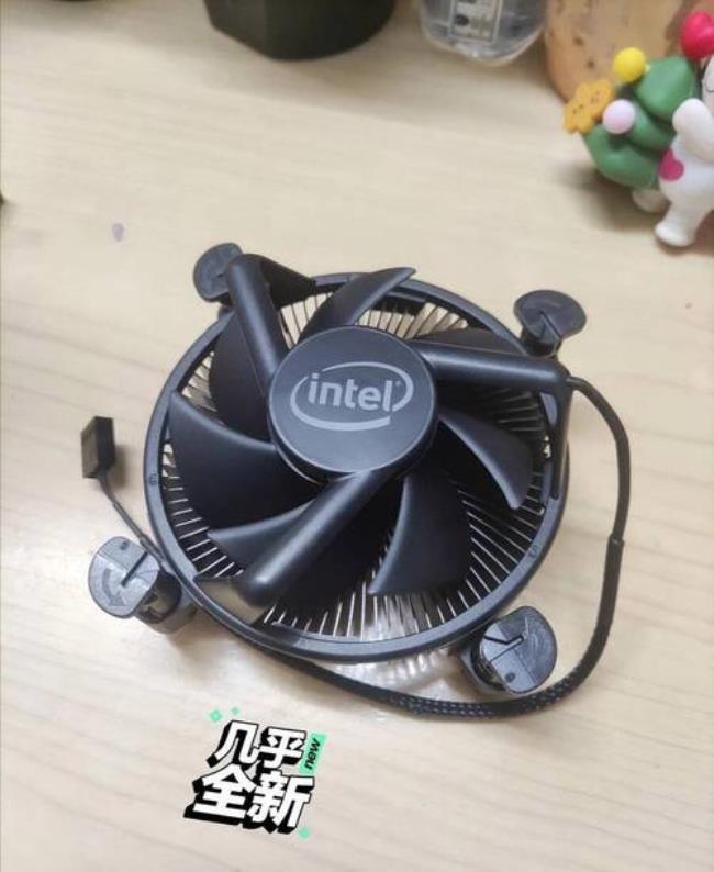 cpu i5 11400f怎么样