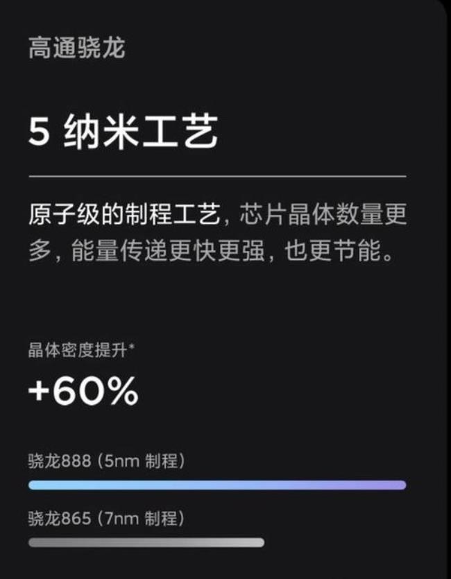 华为平板骁龙870跟麒麟900哪个好