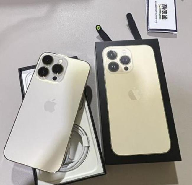 iphone14promax首发抢什么颜色