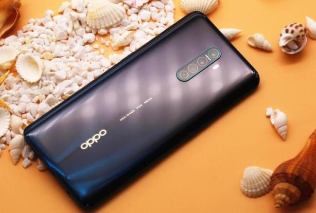 opporeno4se音质怎么样