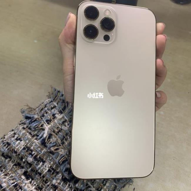 港版iphone12promax是什么型号