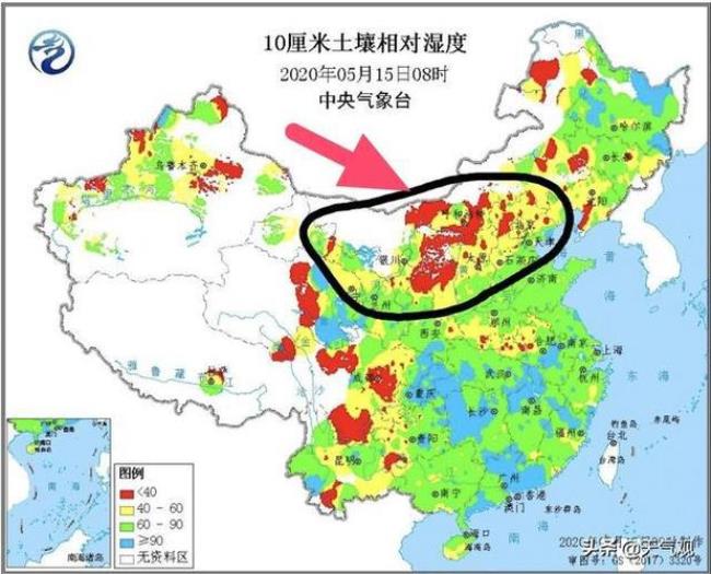 甘肃省在河北省的哪个方向