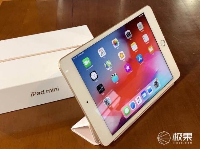 iPad5性价比好不好