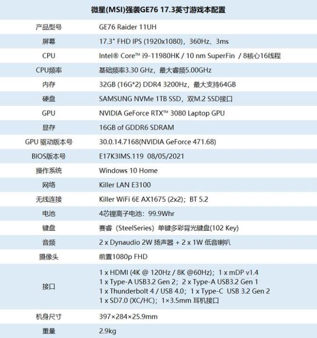 hk710处理器怎么样