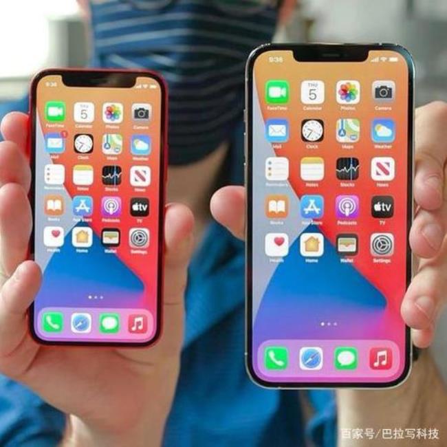 iphone13怎么装2个卡