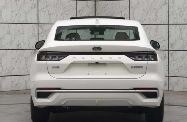 2022买什么车好suv