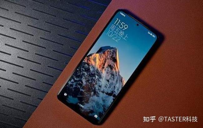 红米note11pro是双卡双待吗