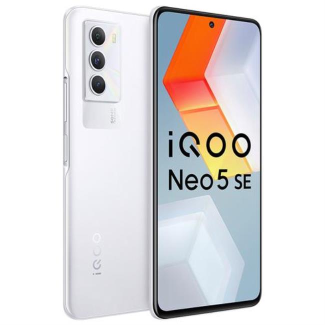 vivo neo5相当小米哪款手机